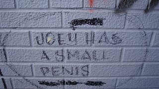 What One Man's Life With A Micropenis Reveals About The Human Condition
